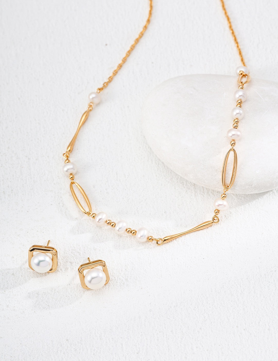 How to Choose the Perfect Jewelry for Every Occasion
